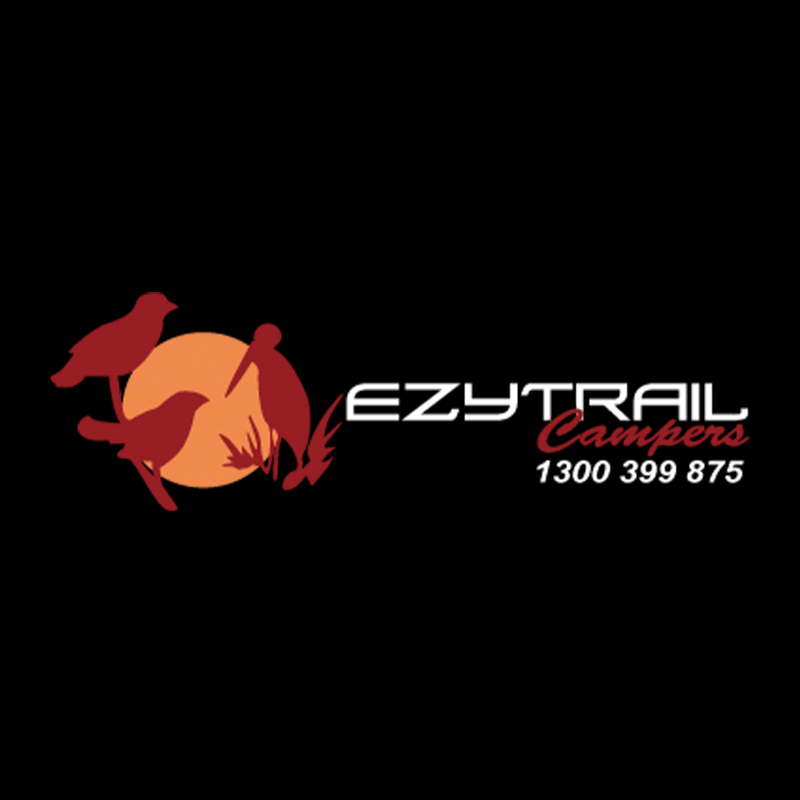 ezytrail logo