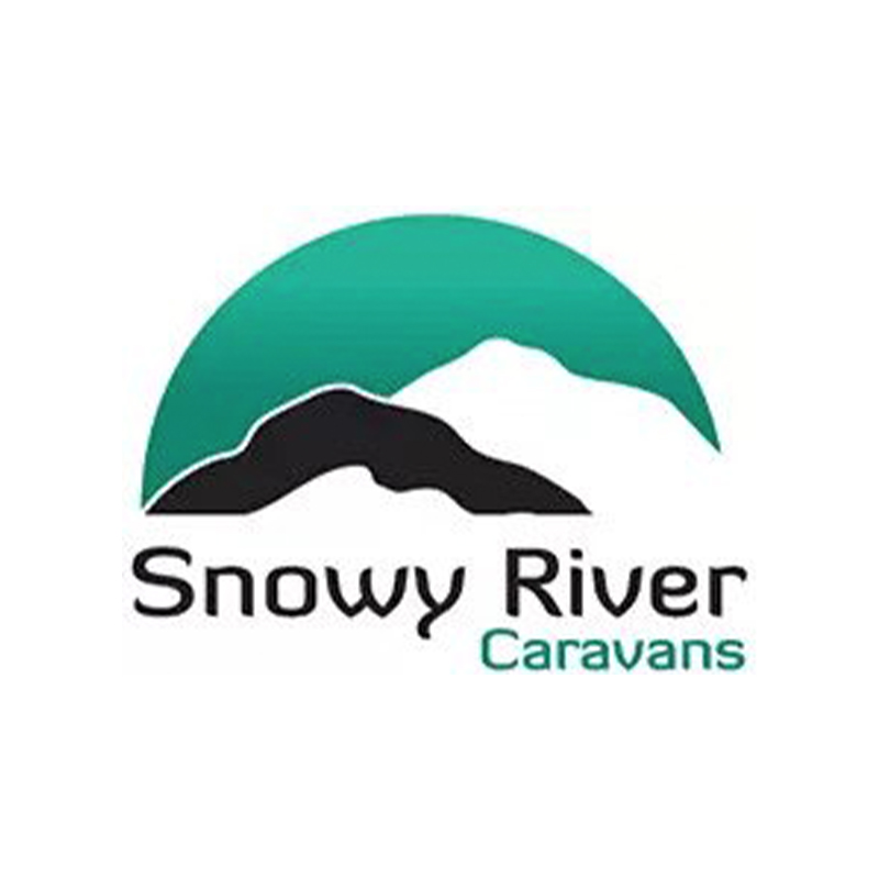 snowy logo